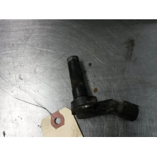 107R025 Crankshaft Position Sensor From 2004 Ford F-150  5.4 1W7E6C315AA